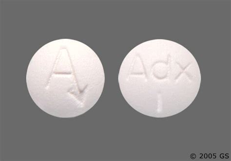 arimidex medication and dental side effects